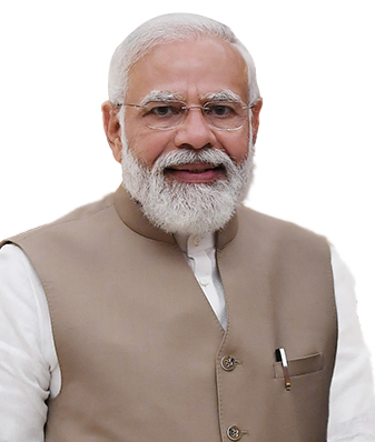 Narendra Modi