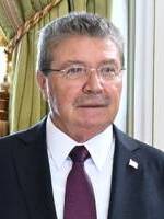 Ünal Üstel
