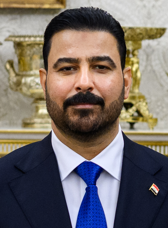 Ali al-Zaidi