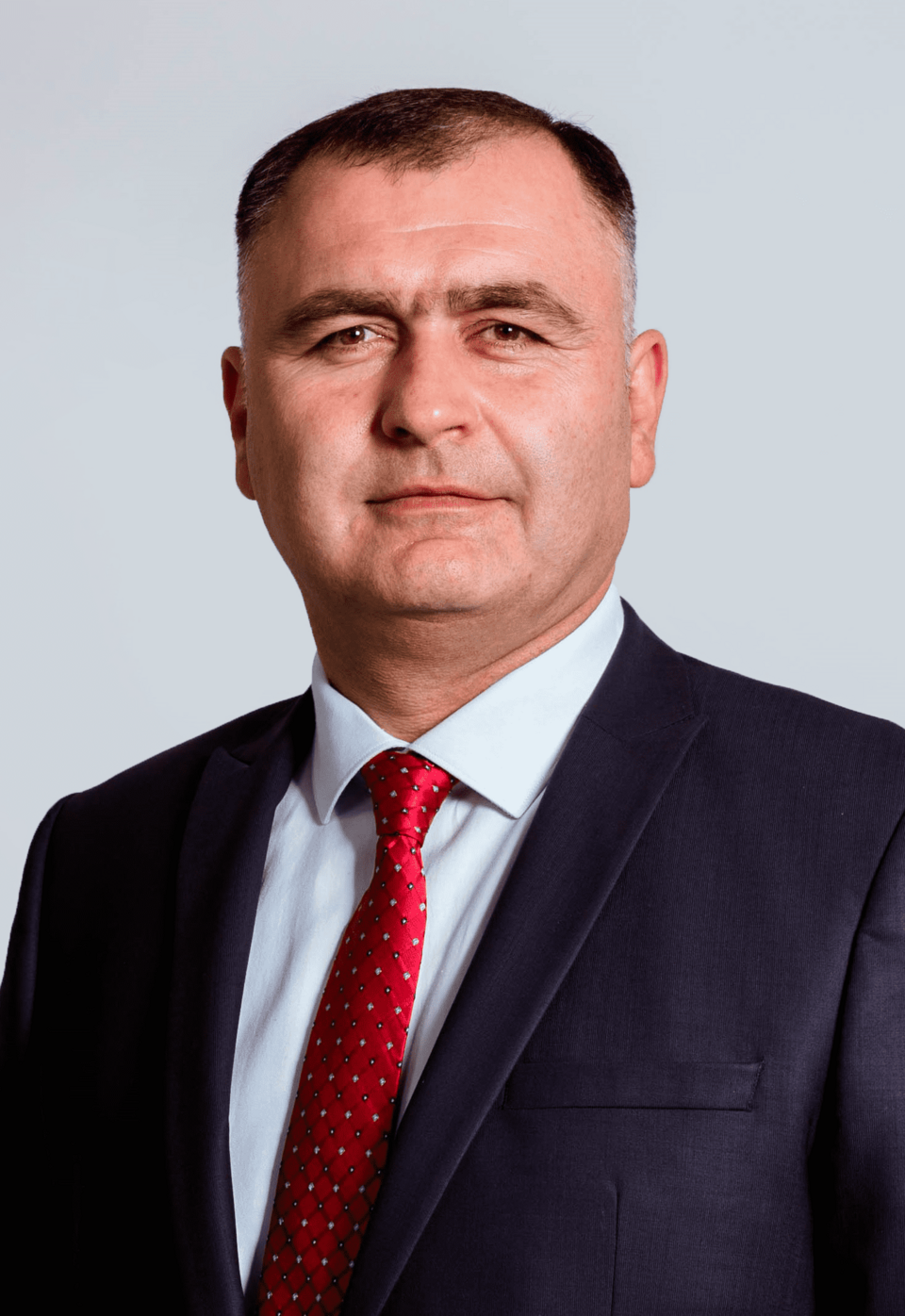 Alan Gagloev