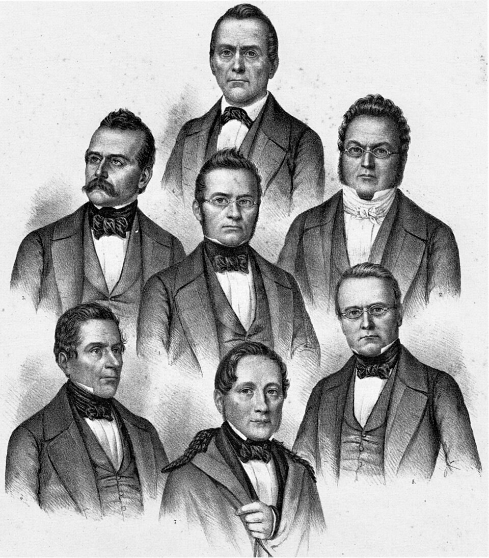 Federal Council (Switzerland)
