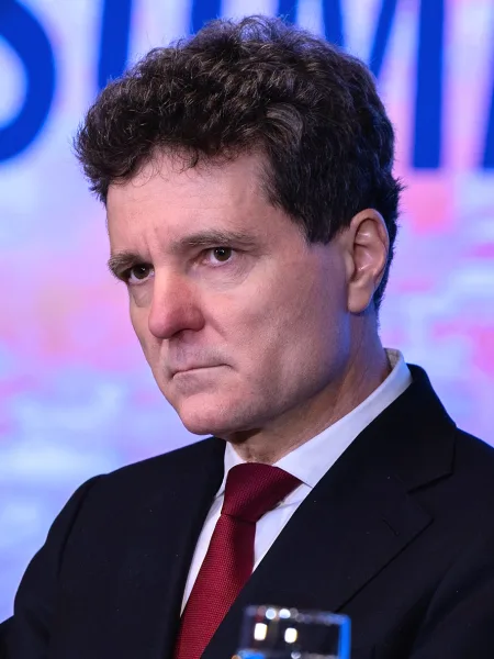 Nicușor Dan