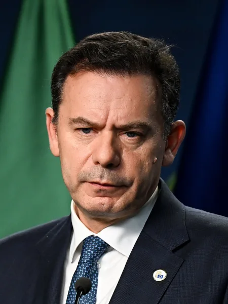 Luís Montenegro
