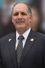 Nasry Asfura