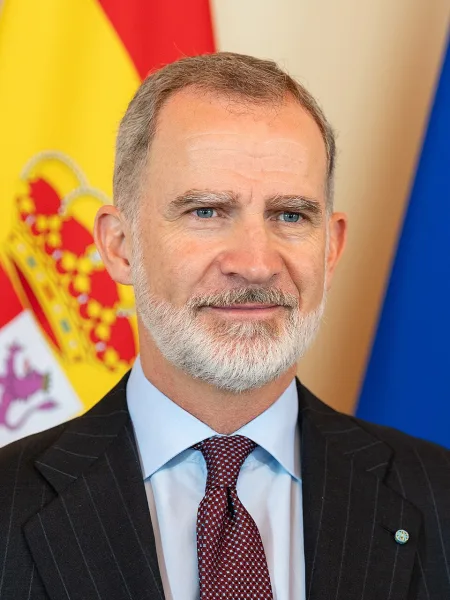Felipe VI